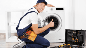 Appliance Repair of Washington DC