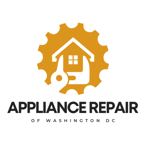 Appliance Repair of Washington DC