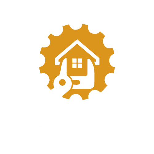 Appliance Repair of Washington DC